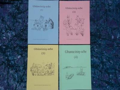 4contes400x300.jpg 4contes400x300.jpg