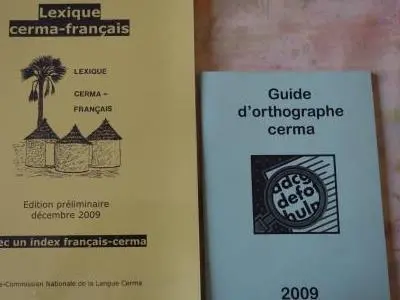 Guide d'ort400x300.jpg