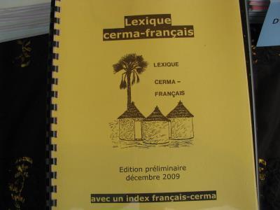 Lexique400x300.jpg Lexique400x300.jpg