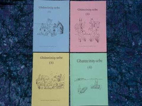 4contes400x300.jpg